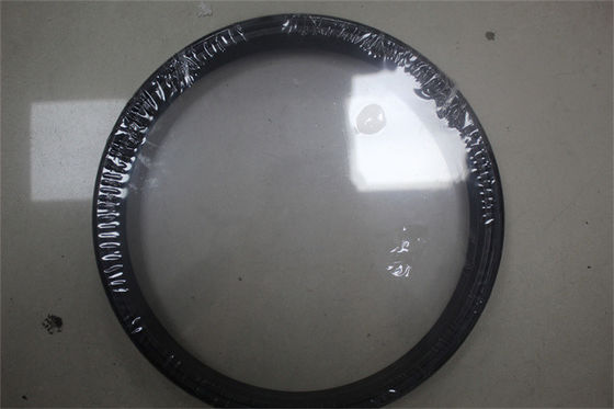 JS220 بیل مکانیکی 05-903811 275x303 قطعات یدکی هیدرولیک مهر و موم شناور کاهش شناور