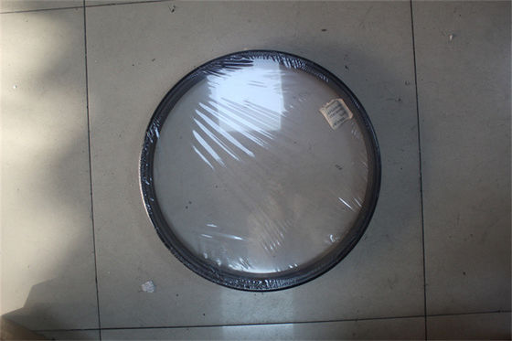 Belparts EC330B EC360B EC290B بیل مکانیکی VOE14579901 مهر و موم شناور برای دستگاه سفر نهایی درایو