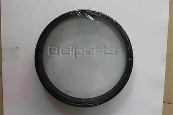 Belparts PC200-5 Excavator 150-27-00025 298*328*333*42 Seal Device Device Floating Seal