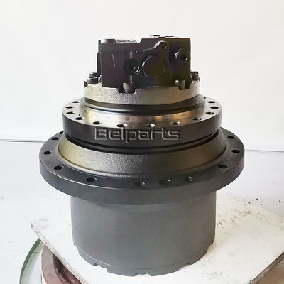 بیل مکانیکی S140LC-V موتور مسافرتی assy TM18B برای دوسان 263B2070-00