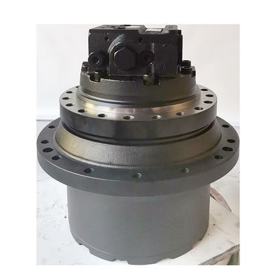 بیل مکانیکی S140LC-V موتور مسافرتی assy TM18B برای دوسان 263B2070-00