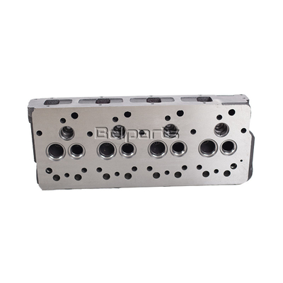 4D94 سرسیلندر 6144-11-1112 129931-11000 برای قطعات موتور دیزل کوماتسو